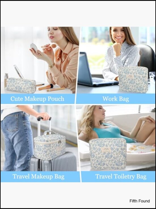 lululemon belt bag 2l trench Everywhere Large – Peloton Apparel 1103 Digital Nomad Laptop Style:Unicorn Plus A Little Extra bettyboop